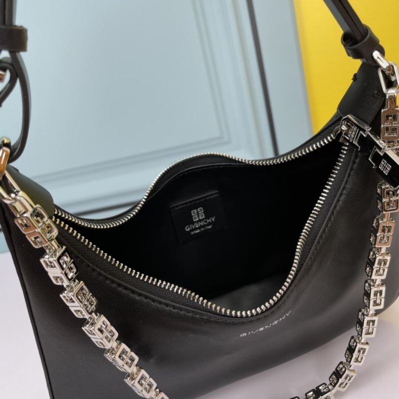 Givenchy Shoulder Bags